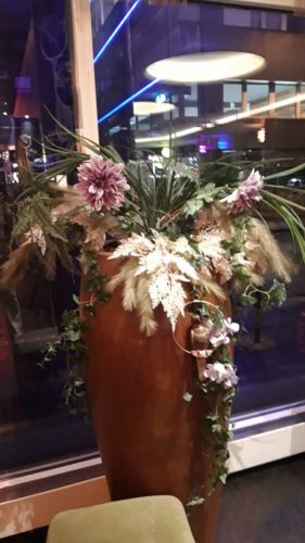 WhatsApp-Image-2026-03-07-at-11.30.28