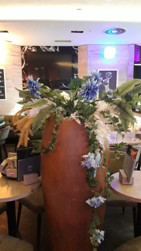 WhatsApp-Image-2026-03-07-at-11.30.38