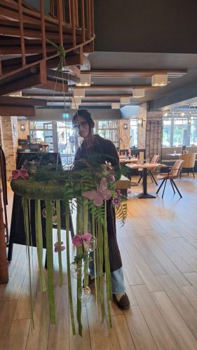 WhatsApp-Image-2026-03-08-at-14.50.27