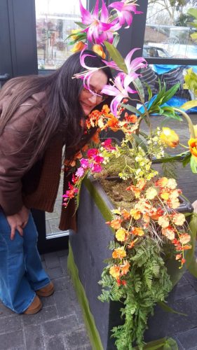 IMG-20250221-WA0010