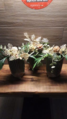 WhatsApp-Bild-2025-11-12-um-17.20.28 775a31ac