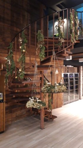 WhatsApp-Bild-2025-11-12-um-17.20.33 49781133