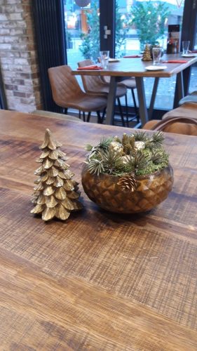 WhatsApp-Bild-2025-11-12-um-17.20.33 cecc0e26