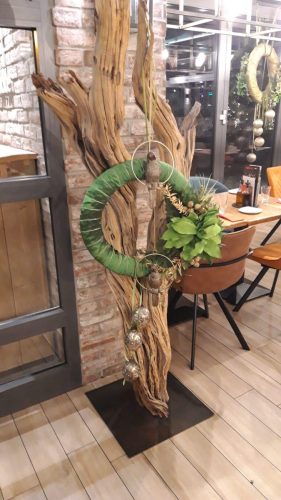 WhatsApp-Bild-2025-11-12-um-17.20.34 4cf8f341