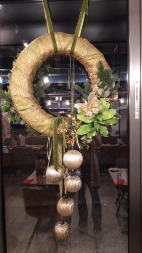 WhatsApp-Bild-2025-11-12-um-17.20.34 fe0639c0