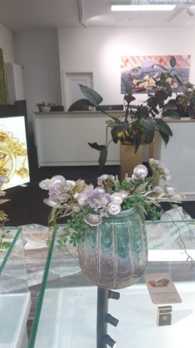 WhatsApp-Bild-2025-11-14-um-15.58.56 2228cabe